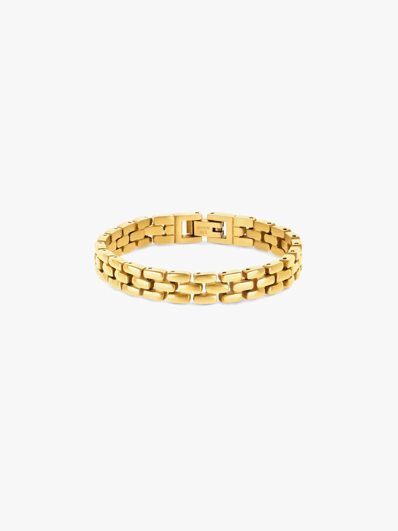 Pulseira Charming Endless