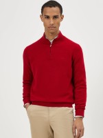 Vermelho Vermelho