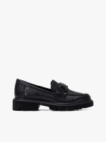 Preto Preto