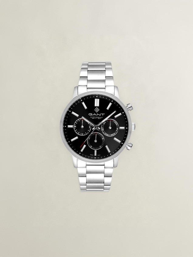 Rel�gio East Hill Day-Date