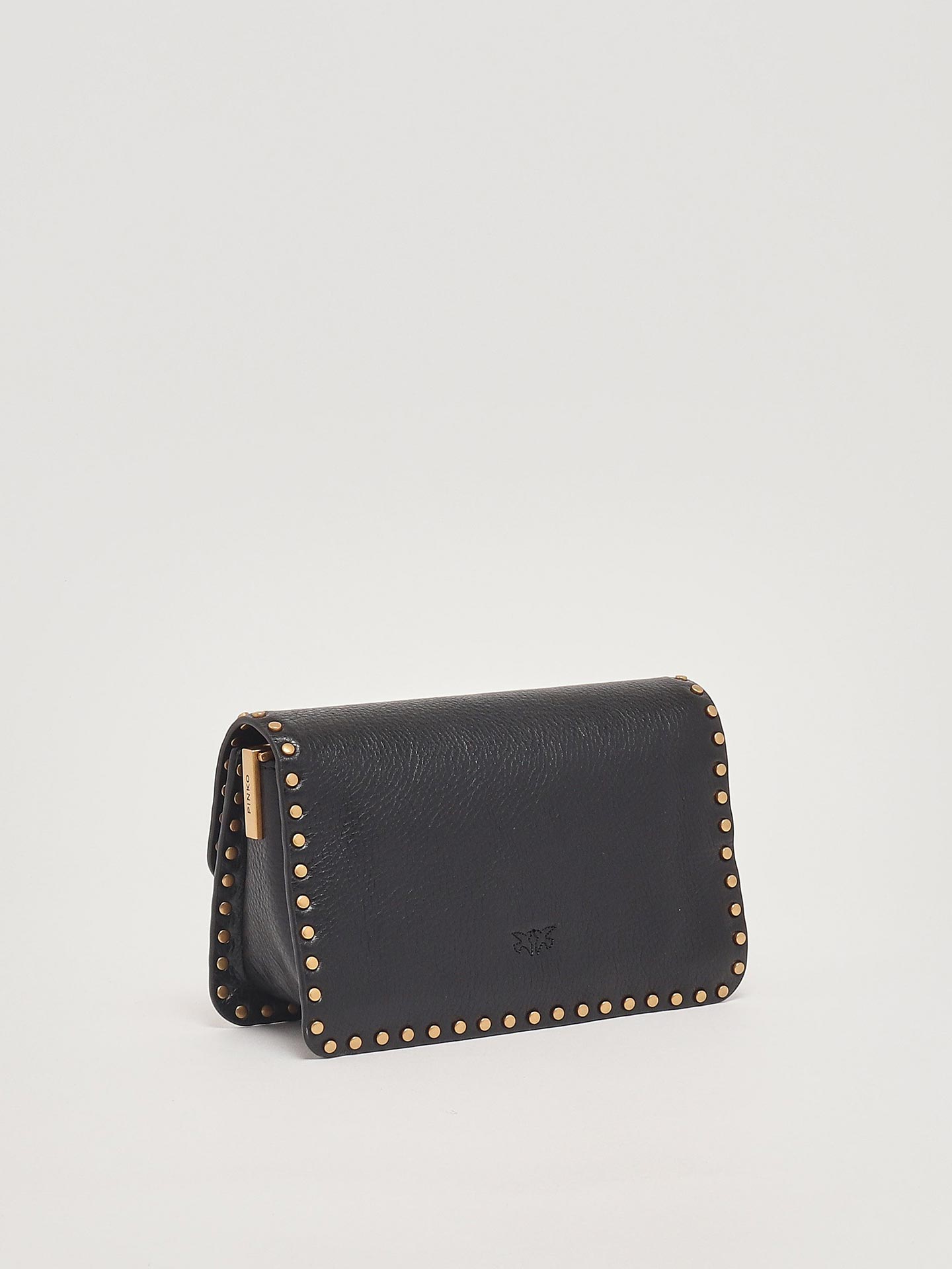 Mala de Ombro Love One Slouchy