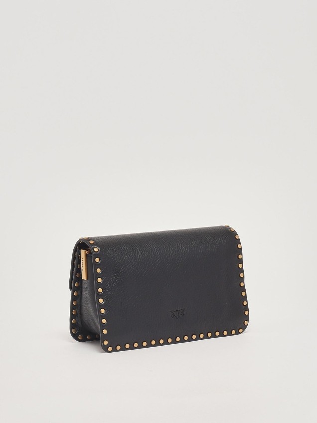 Mala de Ombro Love One Slouchy