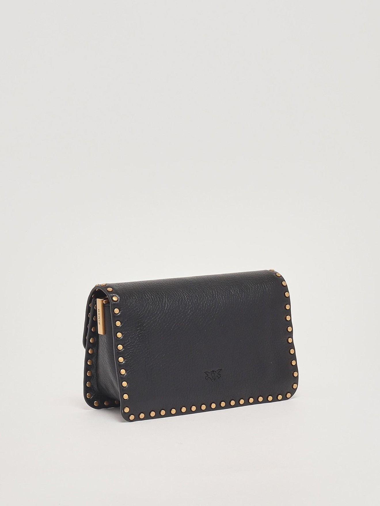 Mala de Ombro Love One Slouchy