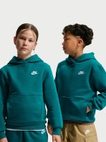 Verde Verde