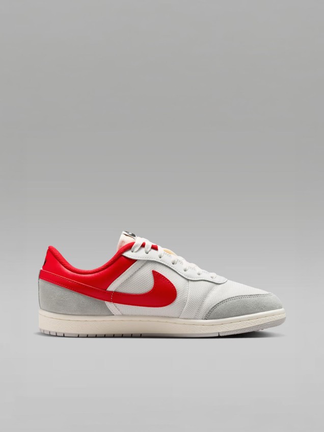 Sapatilhas Air Jordan Skyline