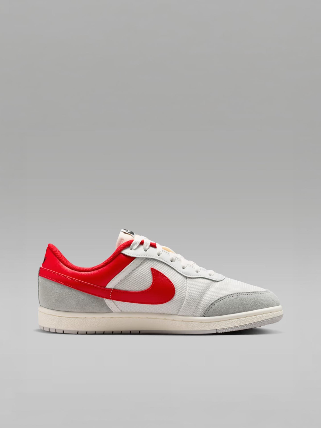 Sapatilhas Air Jordan Skyline