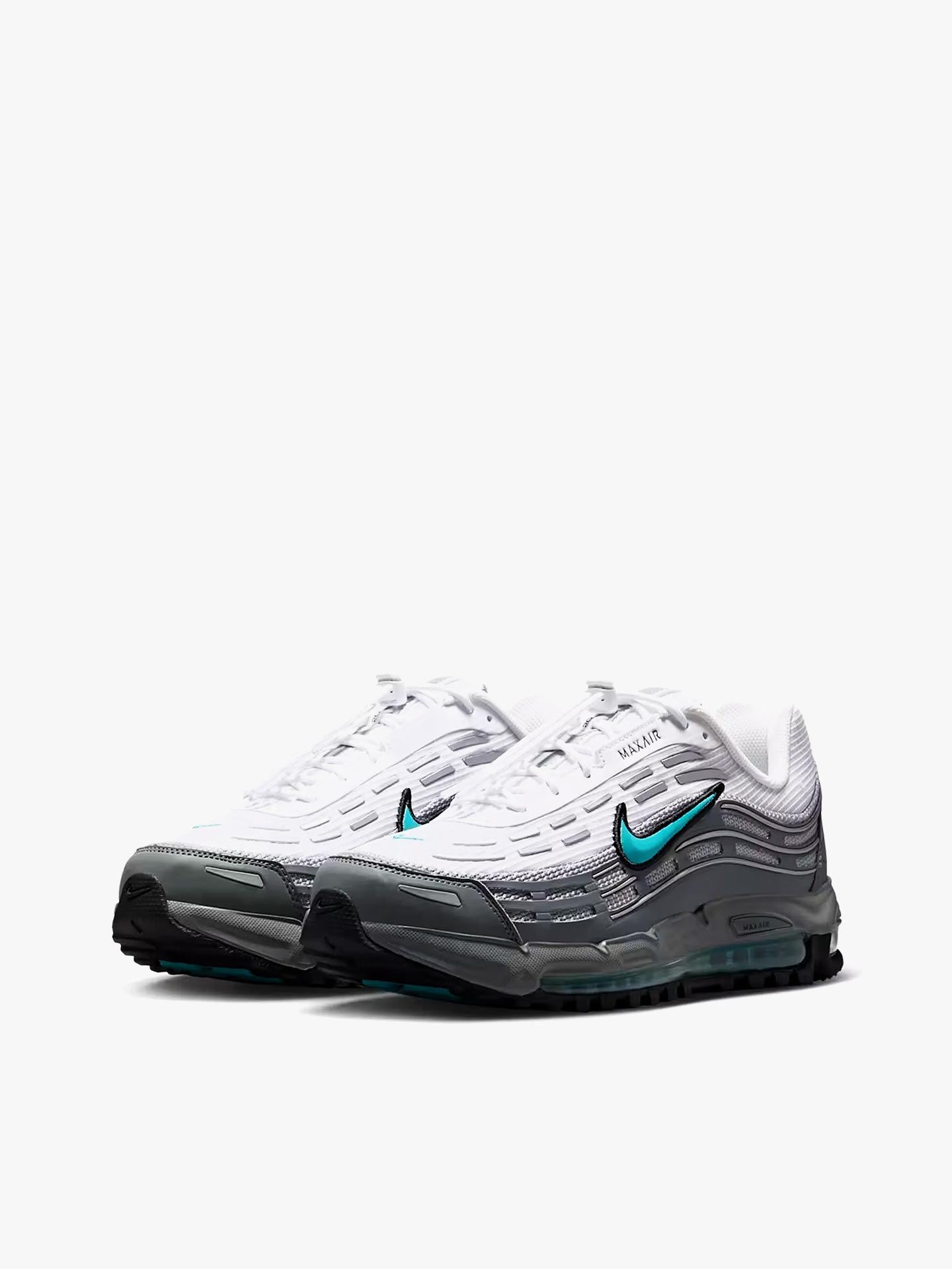Sapatilhas AIR MAX TL 2.5