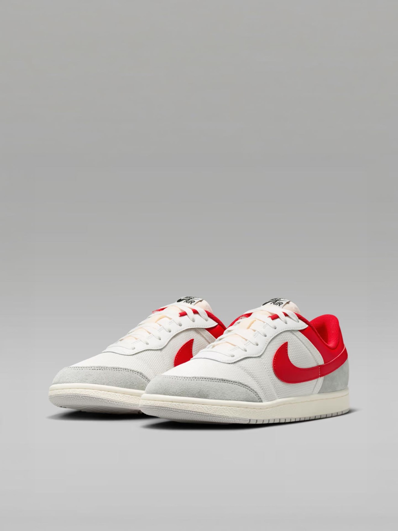 Sapatilhas Air Jordan Skyline