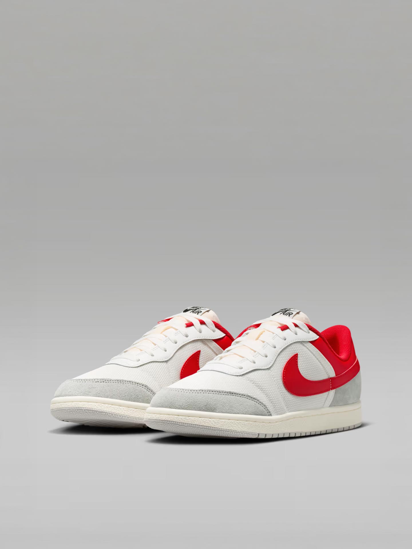 Sapatilhas Air Jordan Skyline