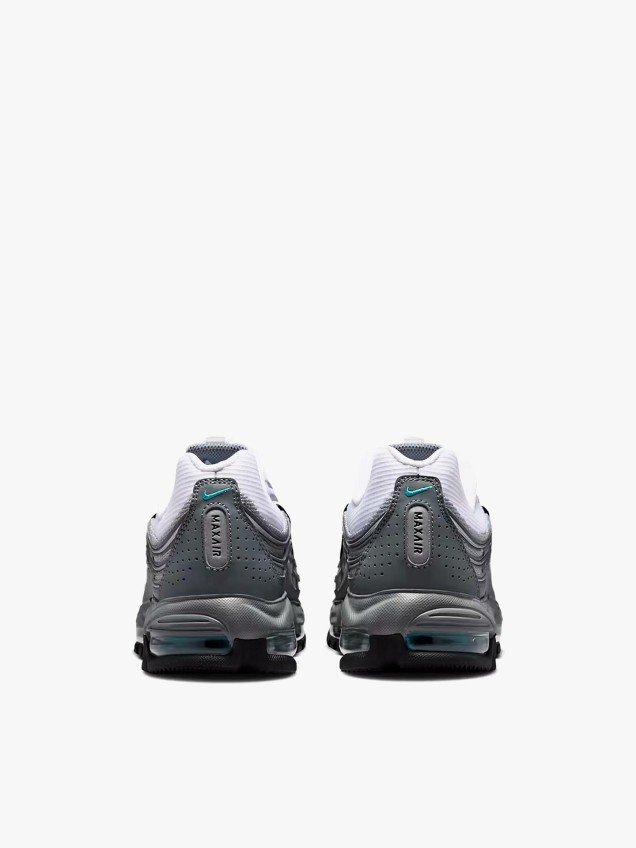 Sapatilhas AIR MAX TL 2.5