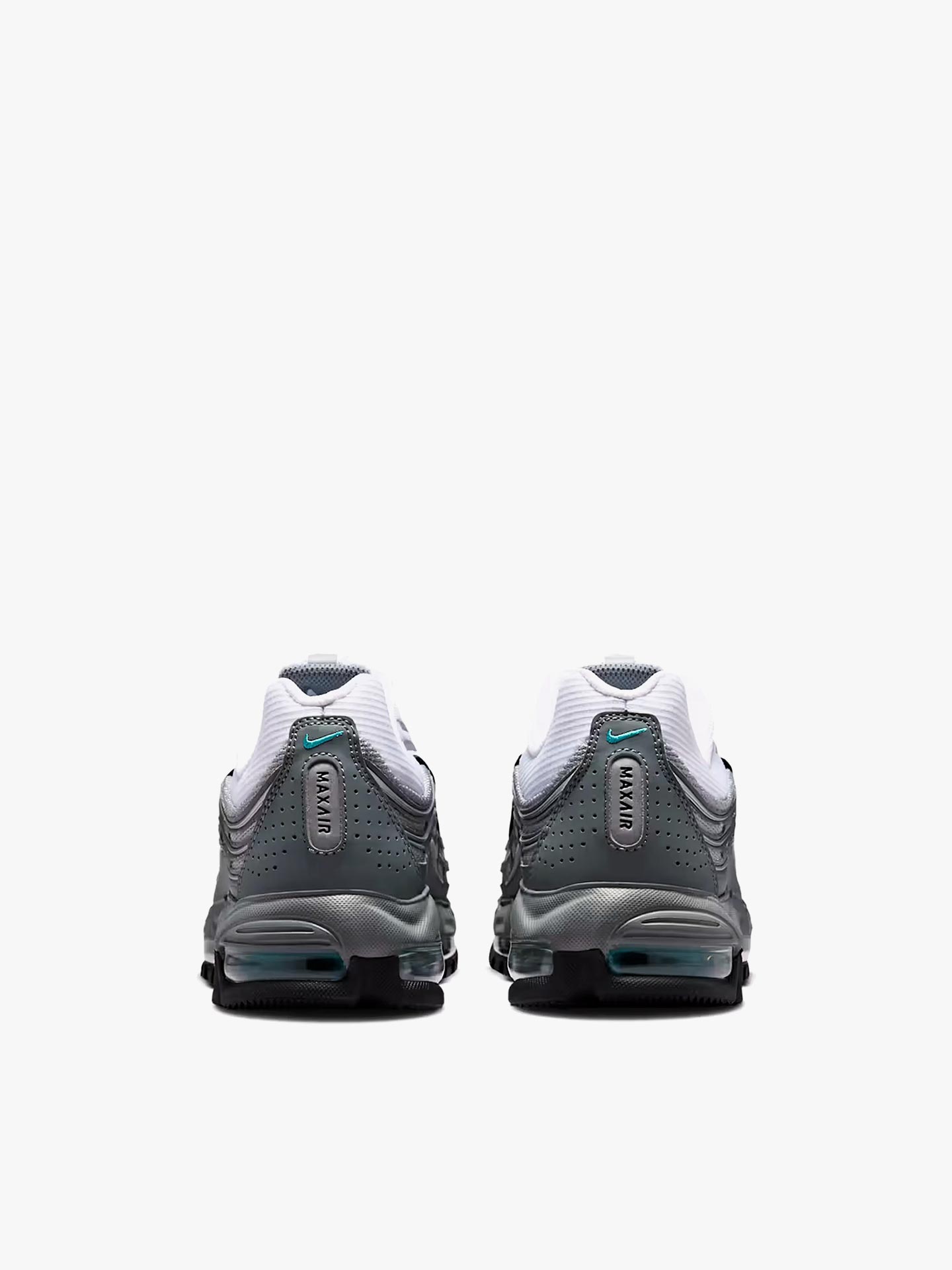 Sapatilhas AIR MAX TL 2.5