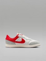 Branco c/Vermelho Branco c/Vermelho