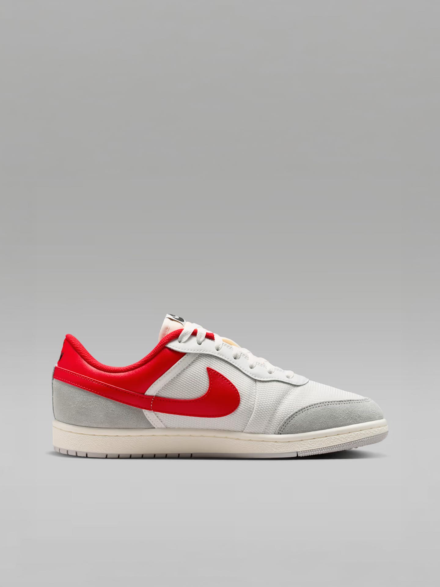 Sapatilhas Air Jordan Skyline