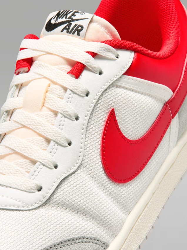 Sapatilhas Air Jordan Skyline