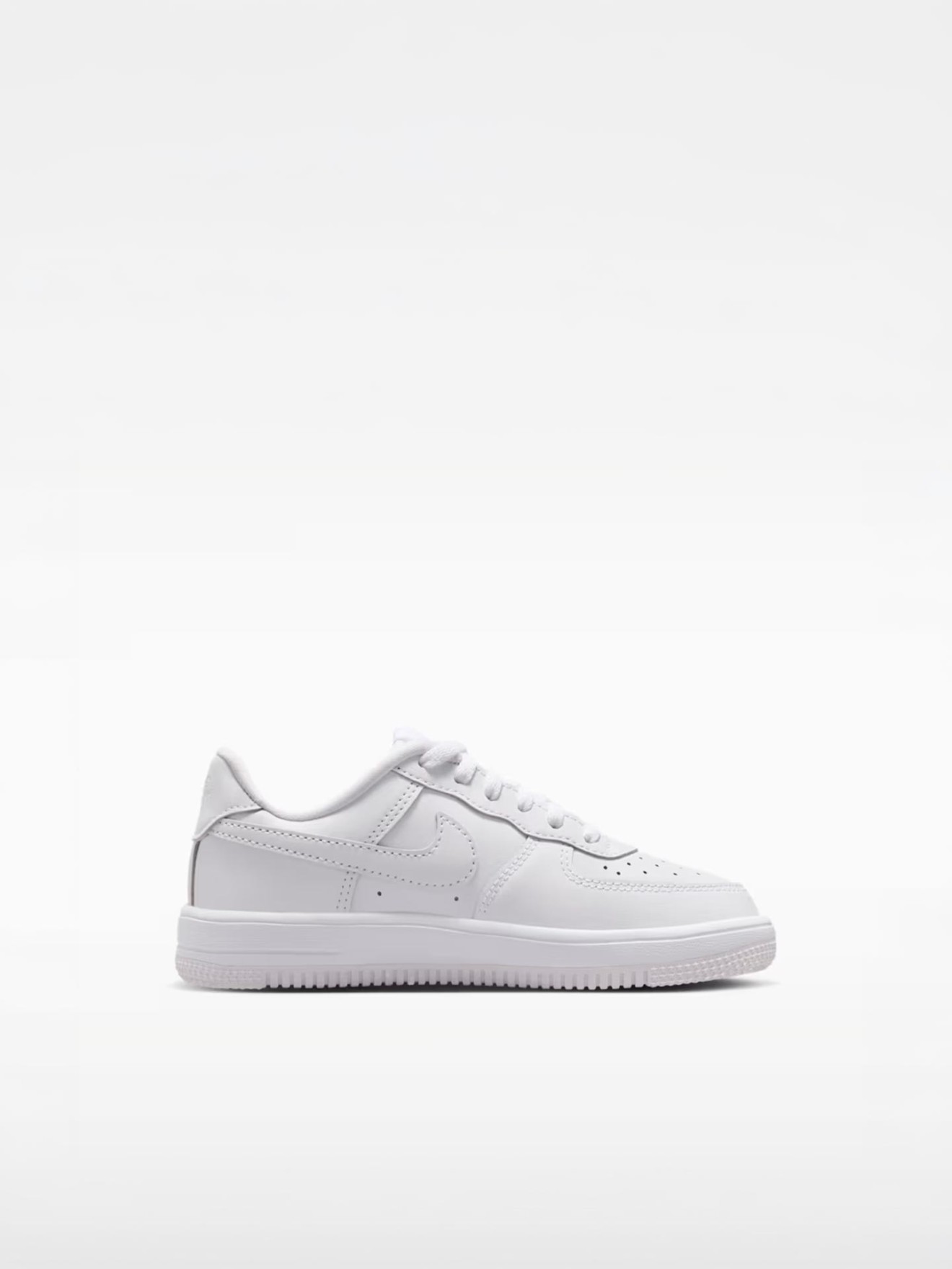Sapatilhas Force 1 Low