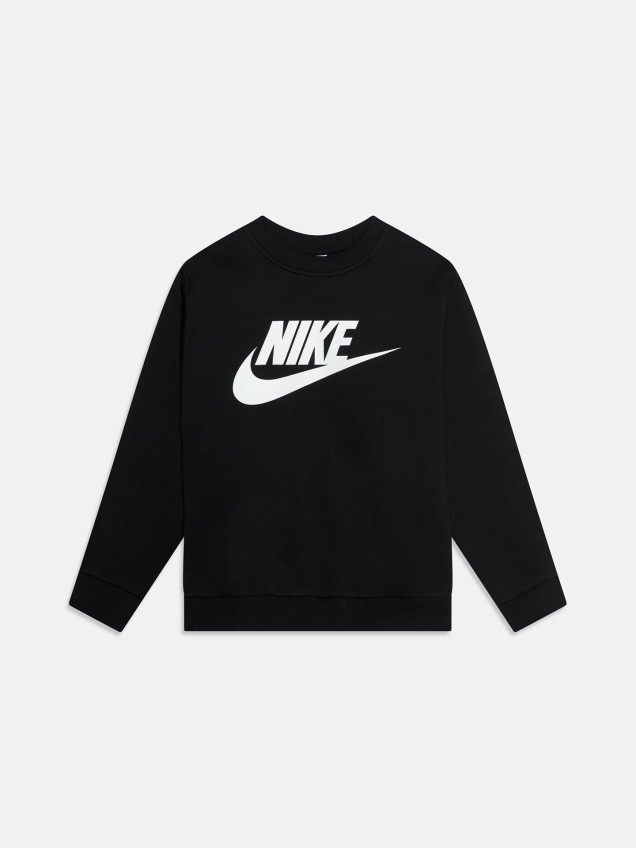 Sweatshirt Club Fleece