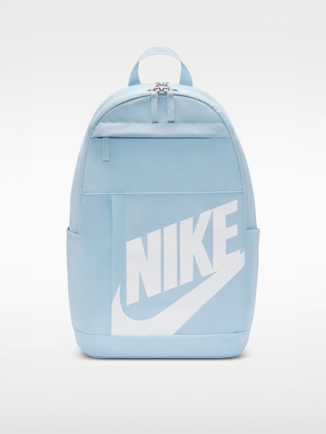 Mochila de 21 L
