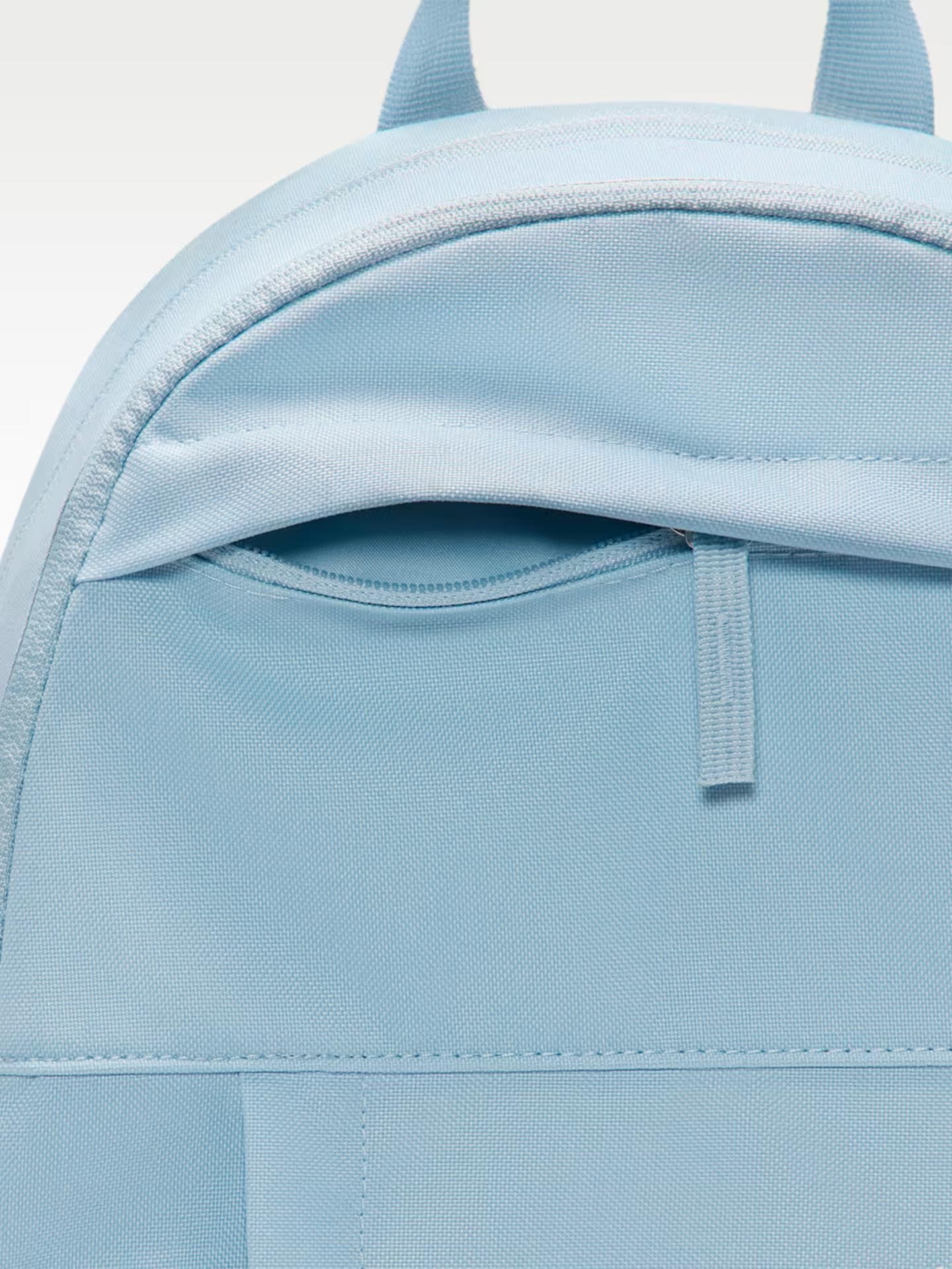 Mochila de 21 L