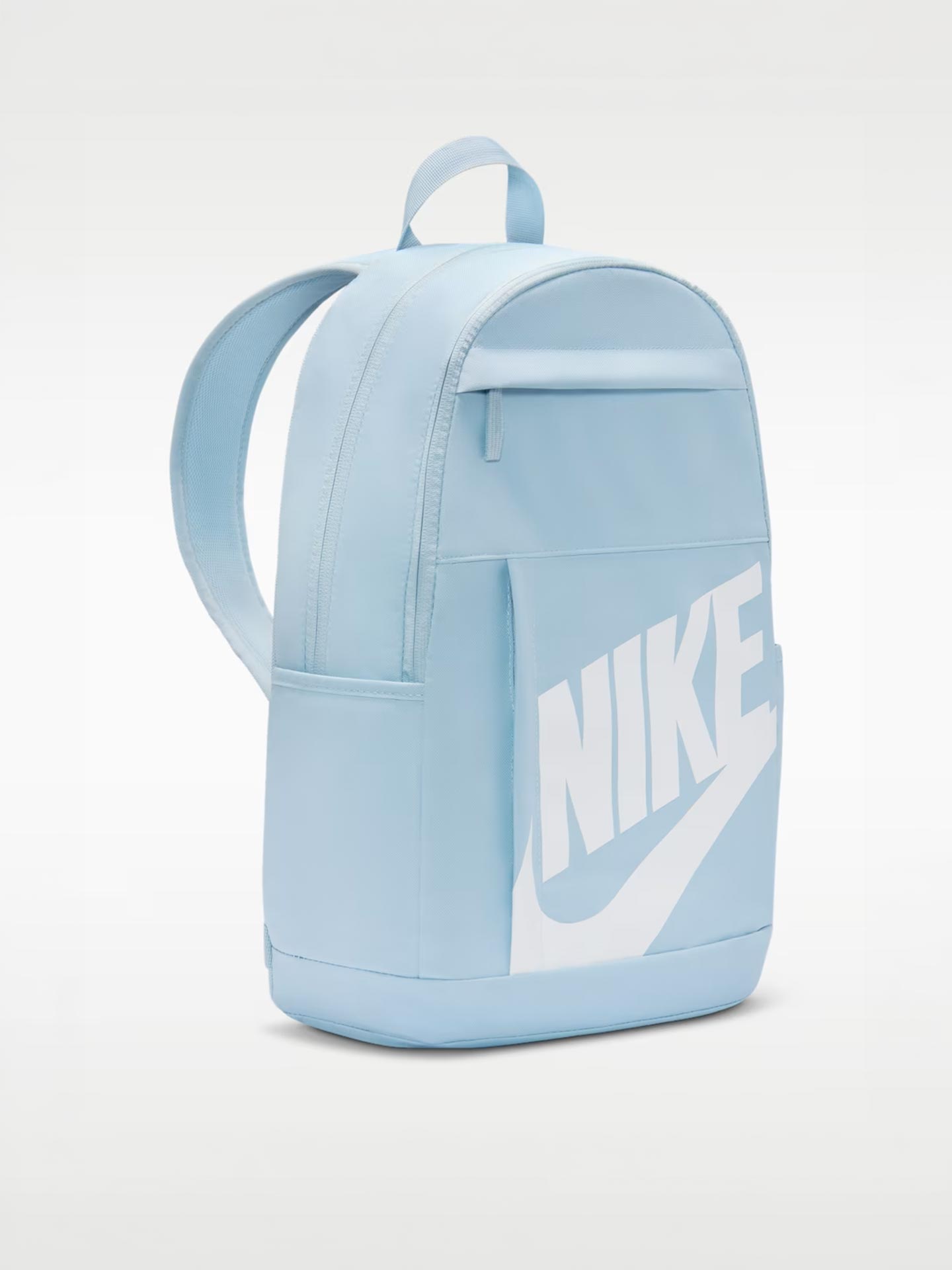 Mochila de 21 L