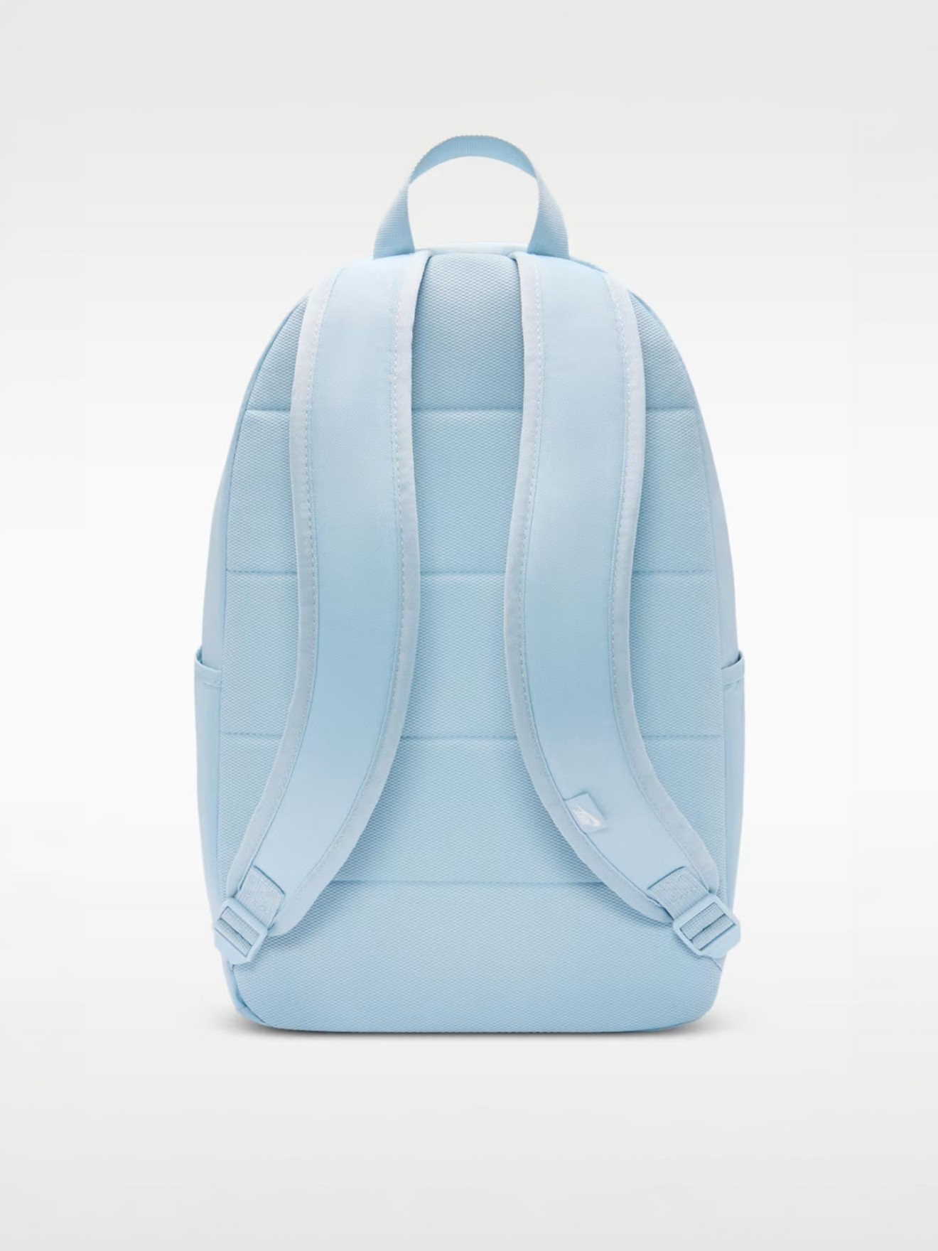 Mochila de 21 L