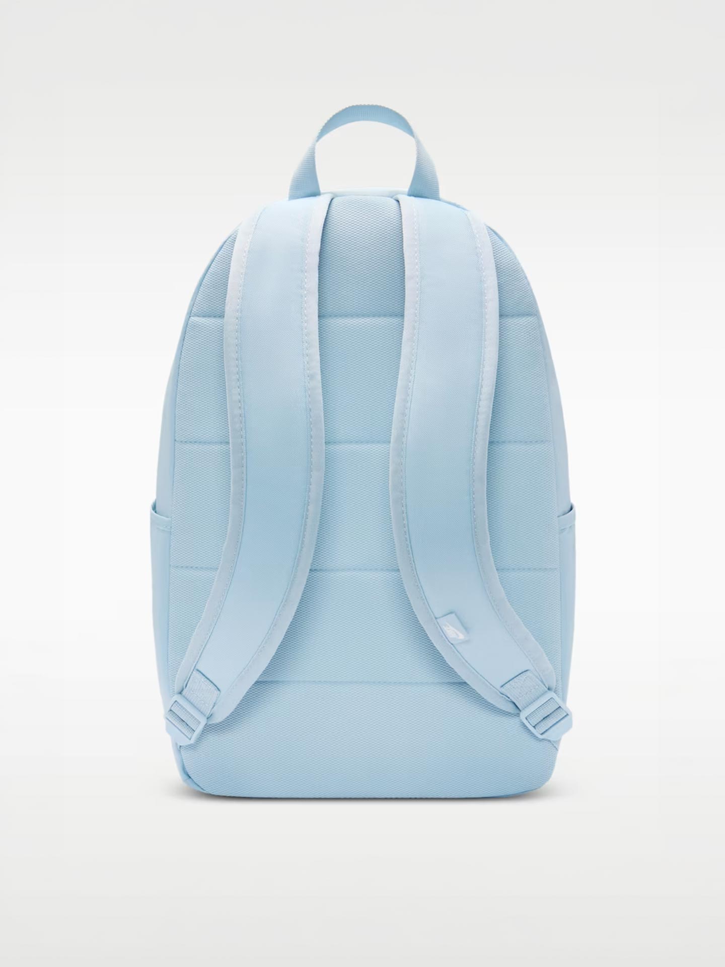 Mochila de 21 L