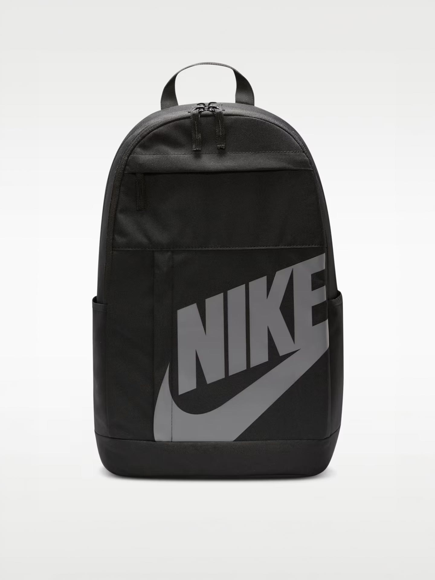 Mochila de 21 L