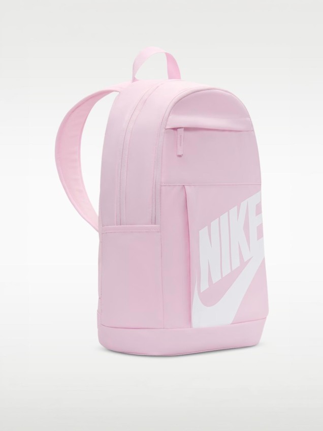 Mochila de 21 L