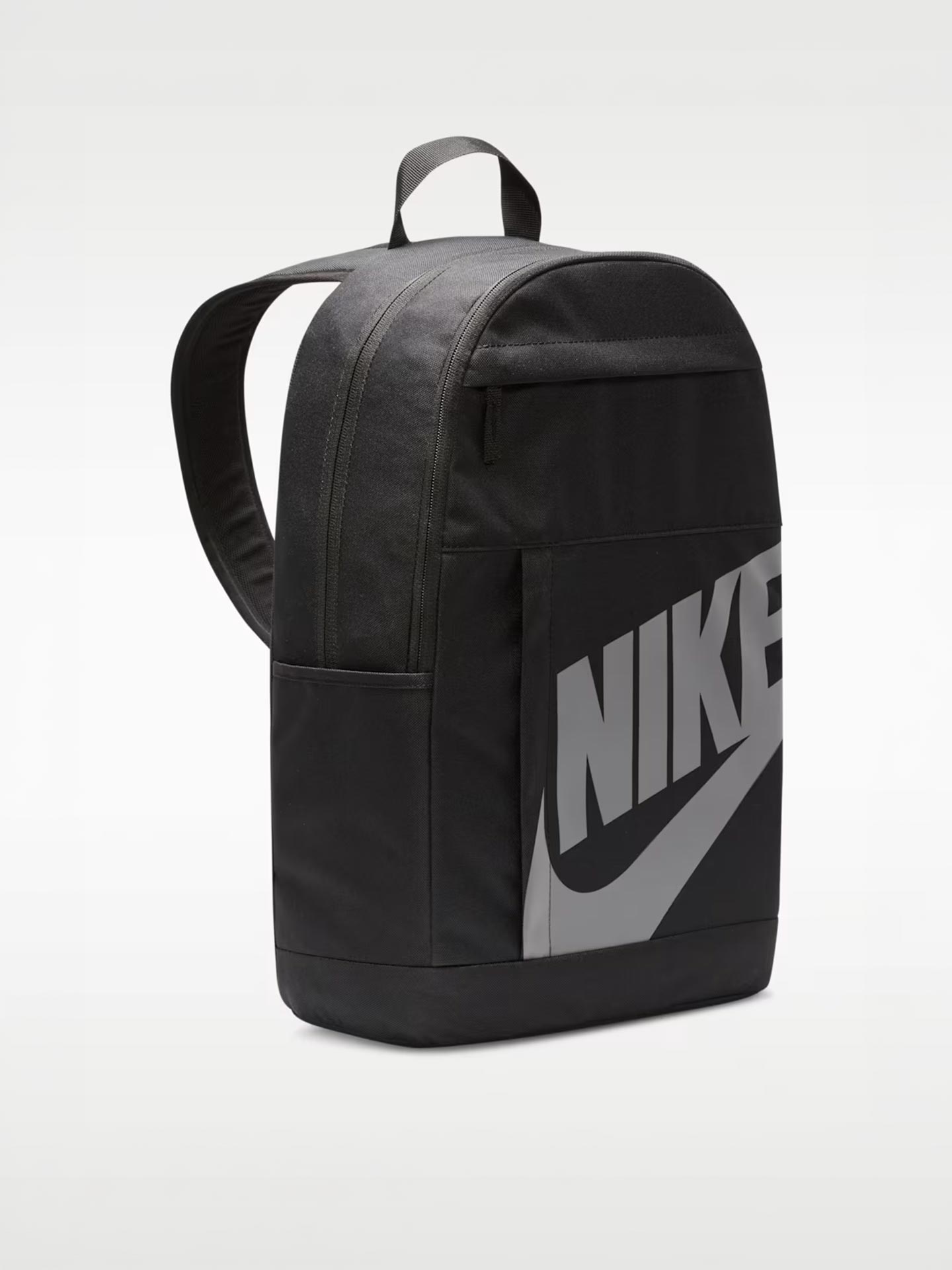 Mochila de 21 L
