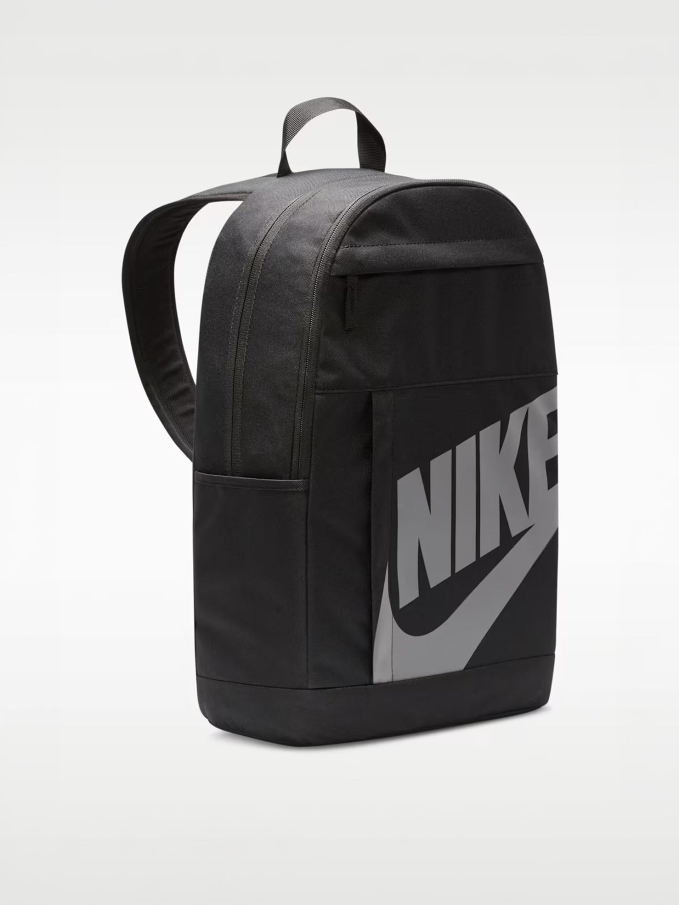 Mochila de 21 L