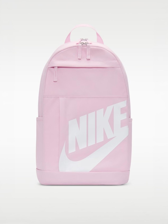 Mochila de 21 L