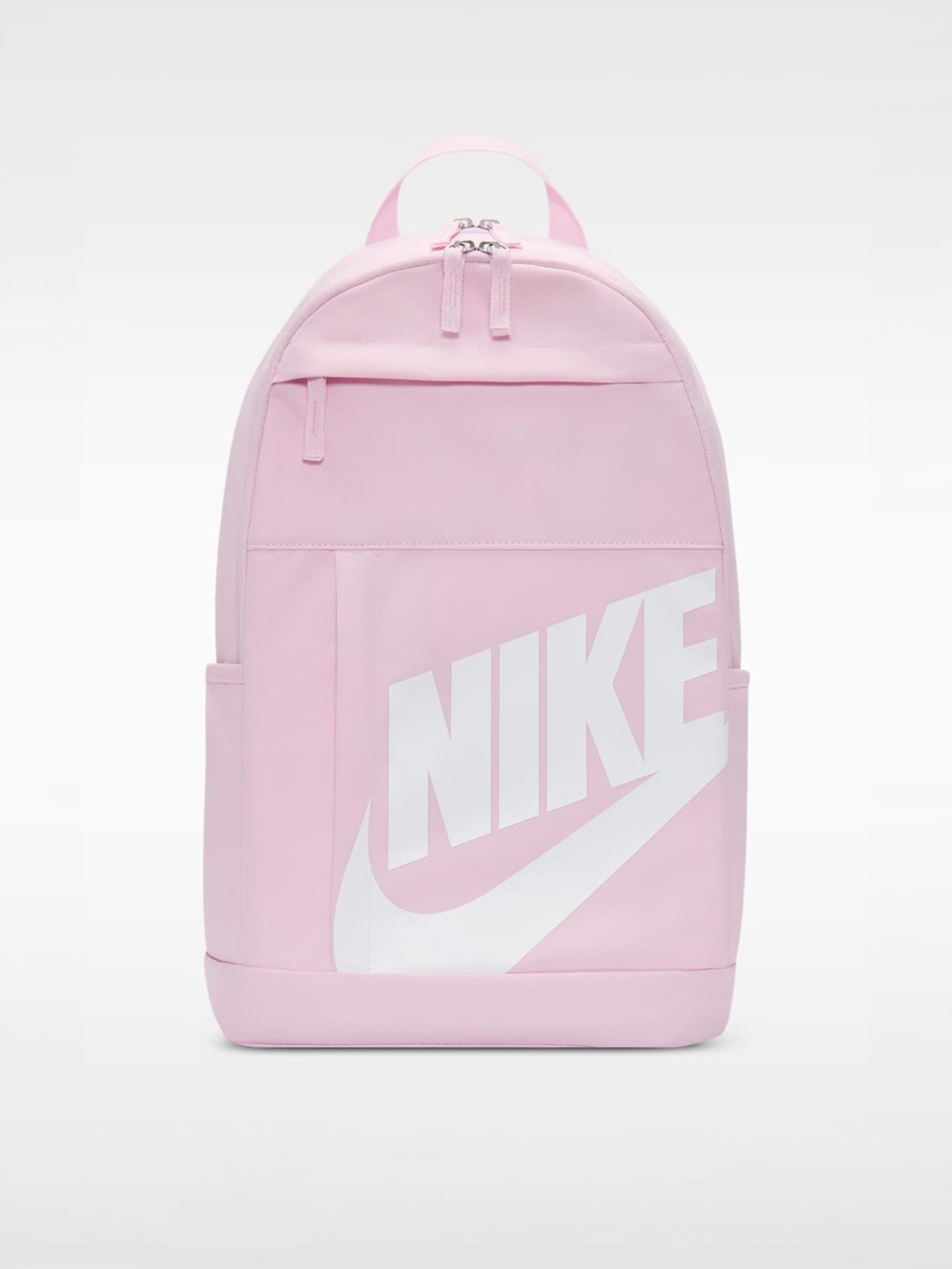 Mochila de 21 L