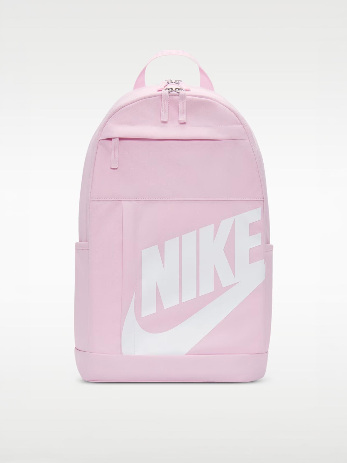 Mochila de 21 L