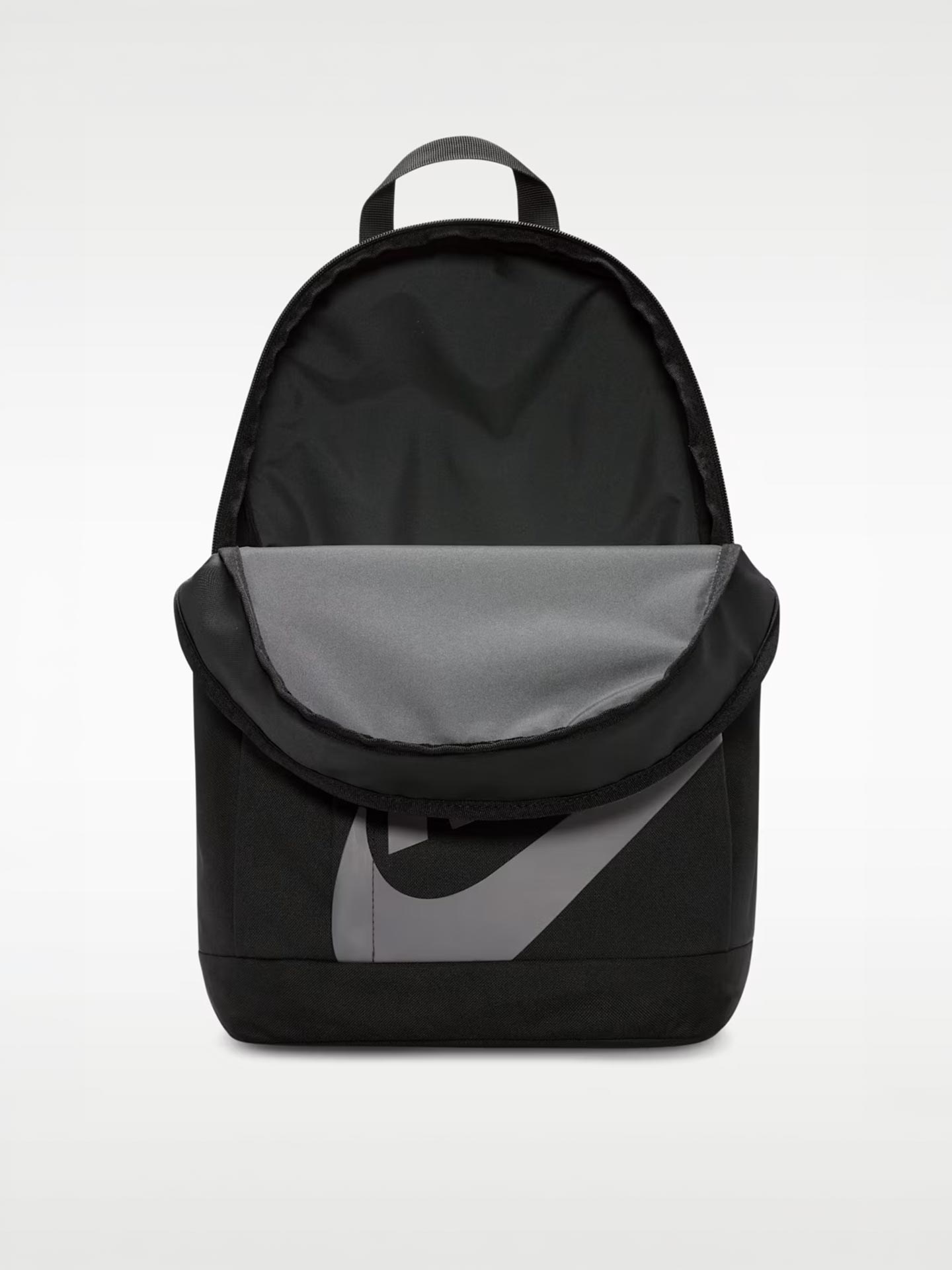 Mochila de 21 L
