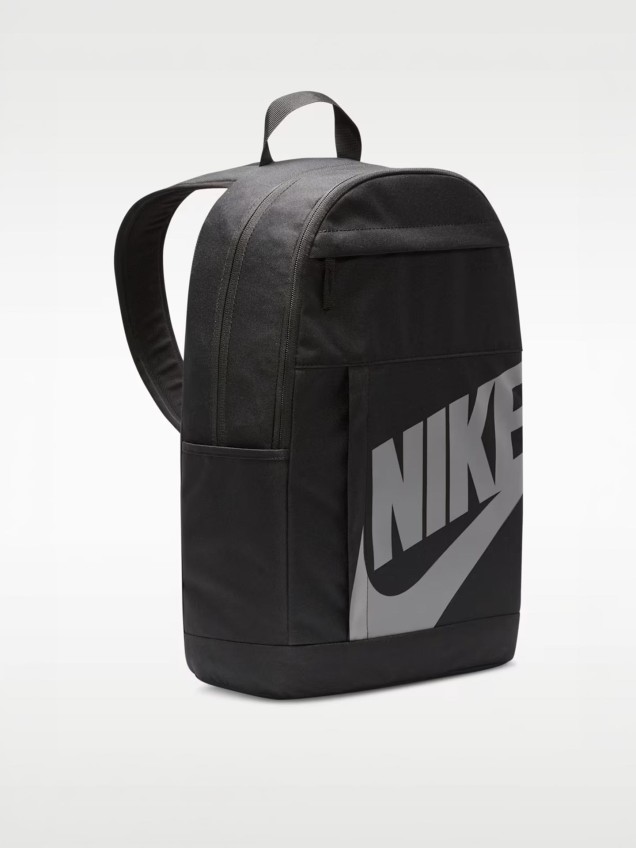 Mochila de 21 L