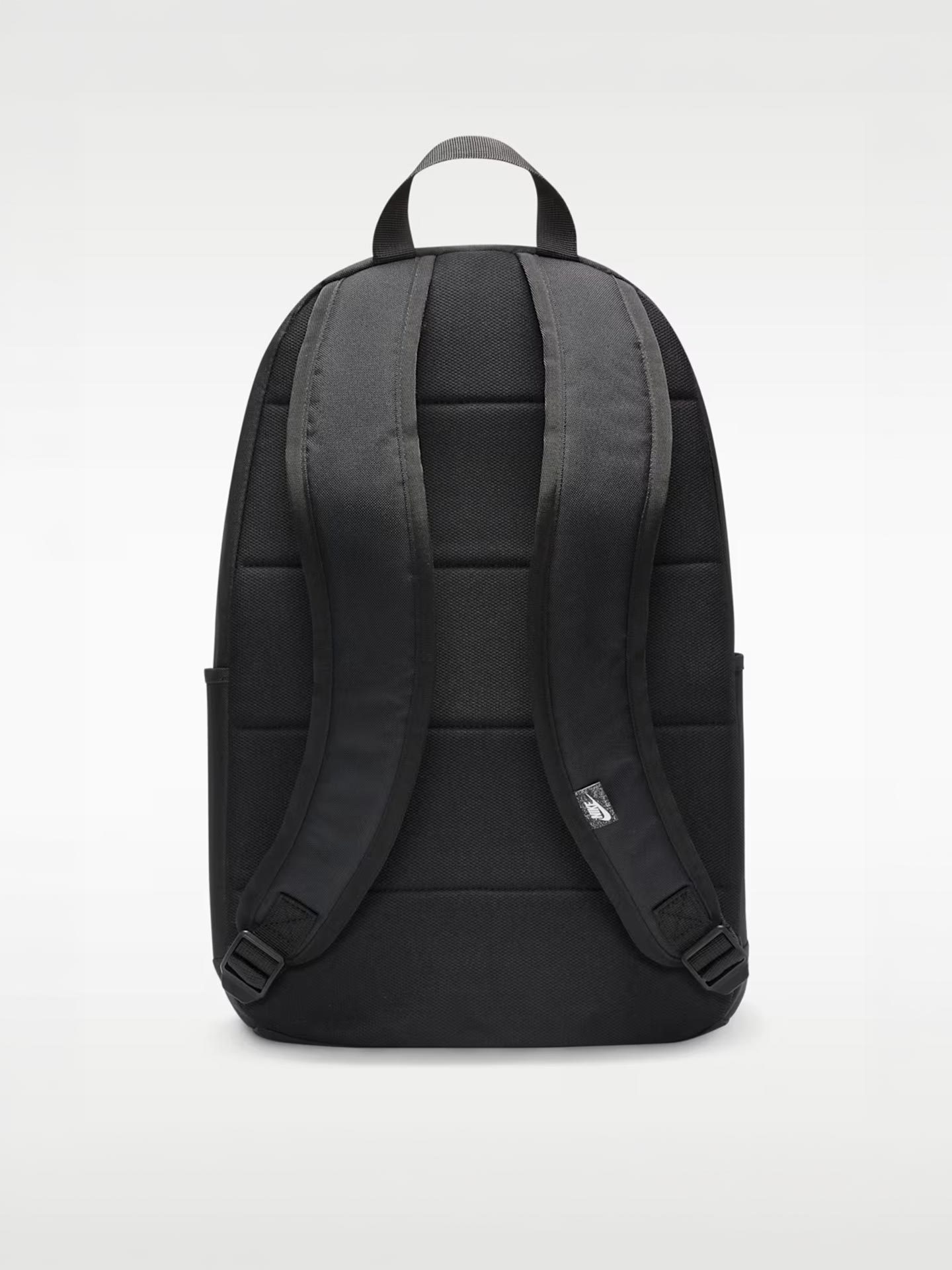 Mochila de 21 L