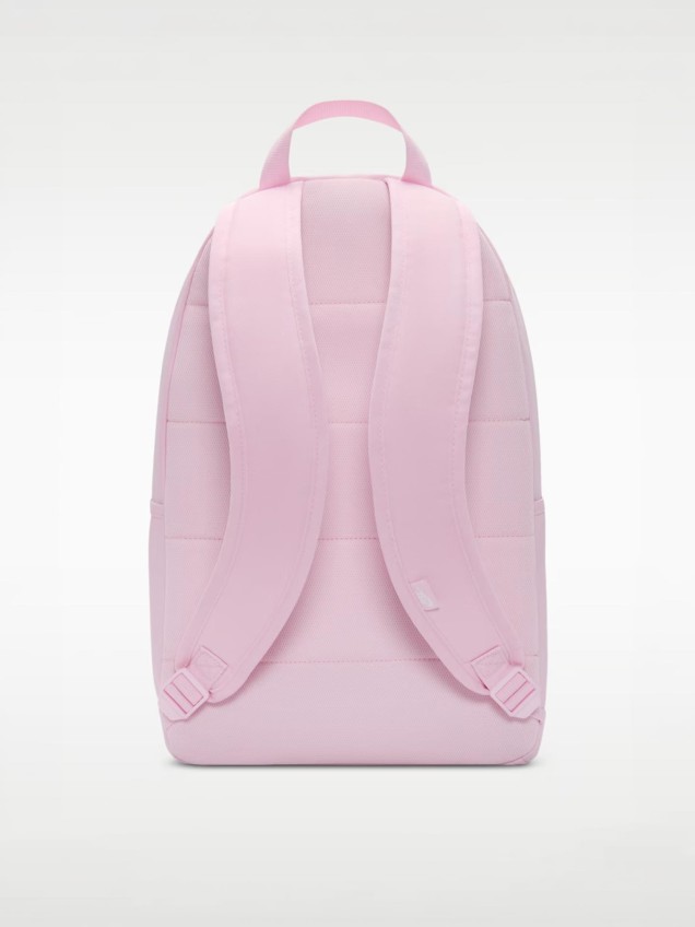 Mochila de 21 L