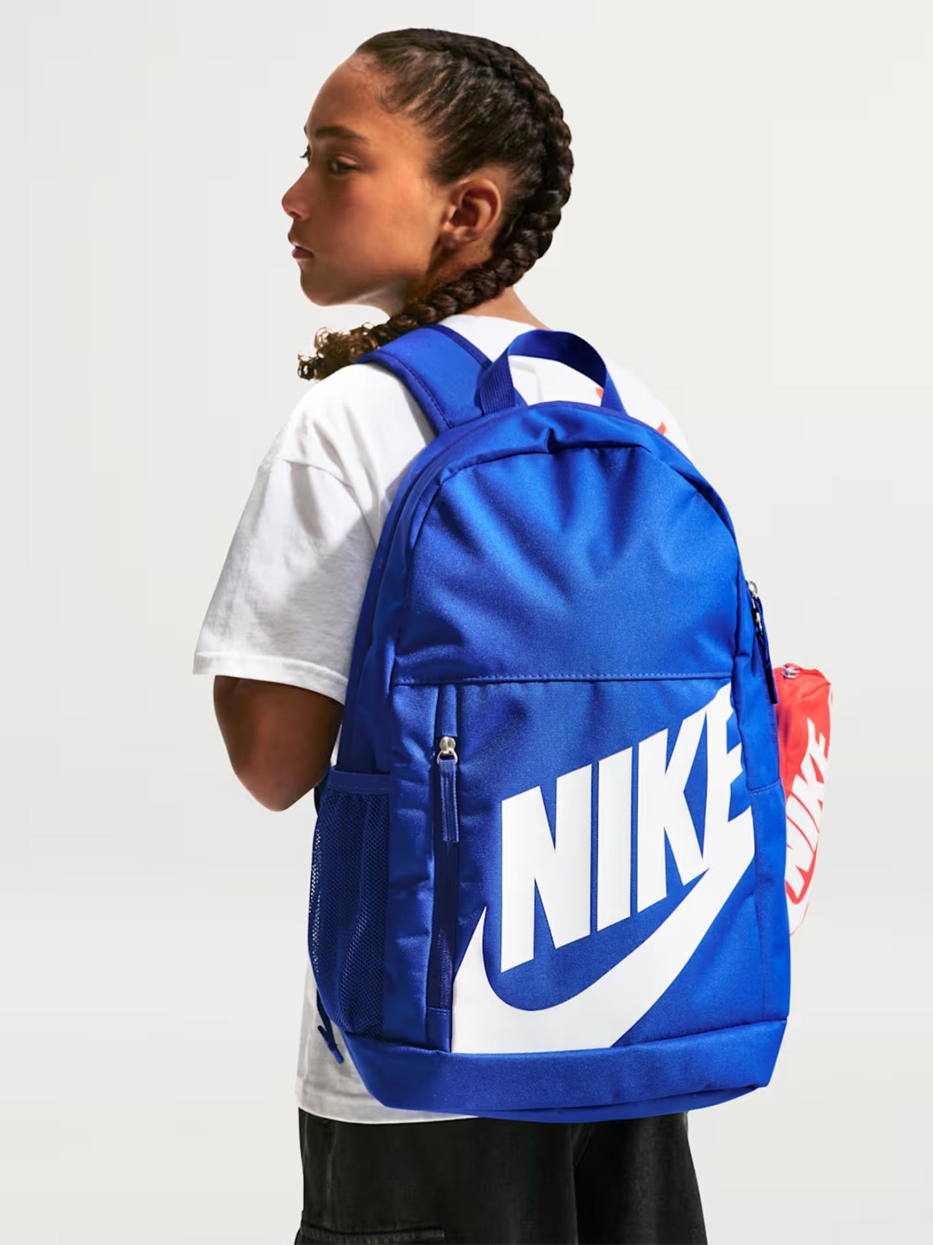 Mochila Júnior 20L