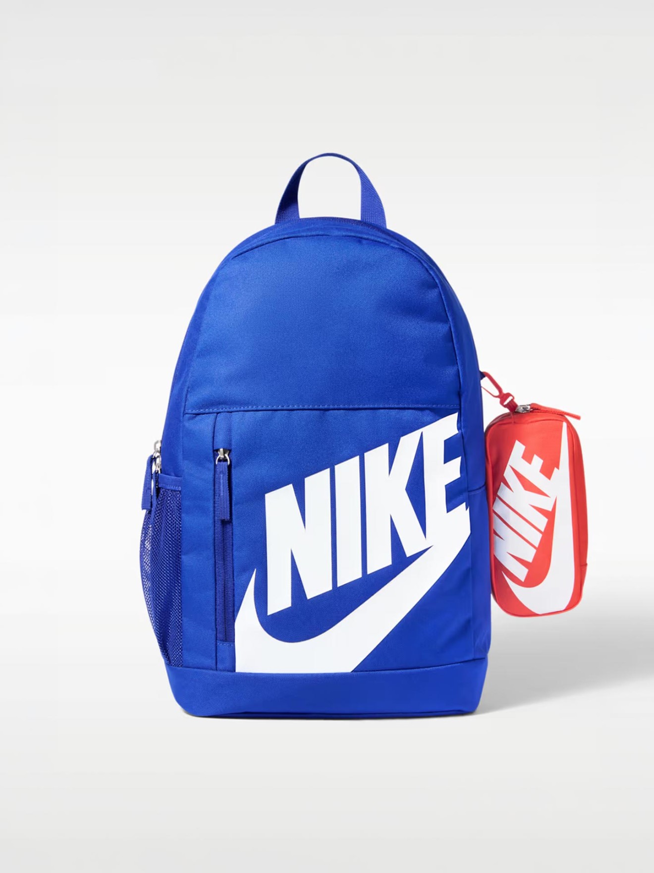 Mochila Júnior 20L