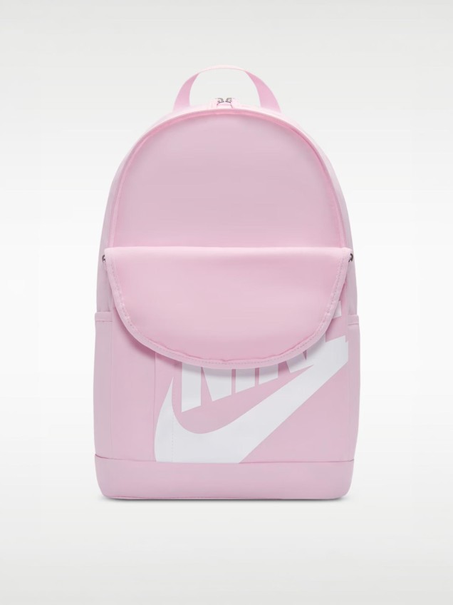 Mochila de 21 L