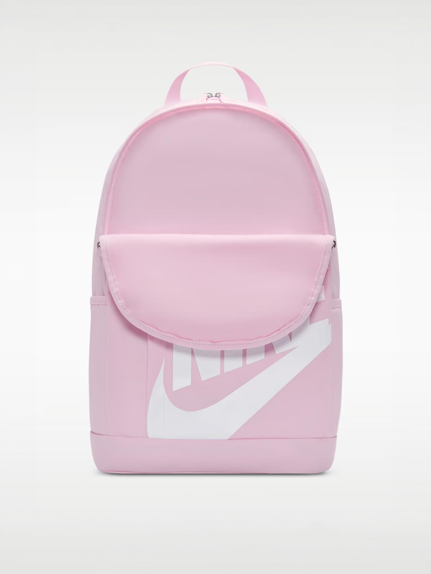 Mochila de 21 L