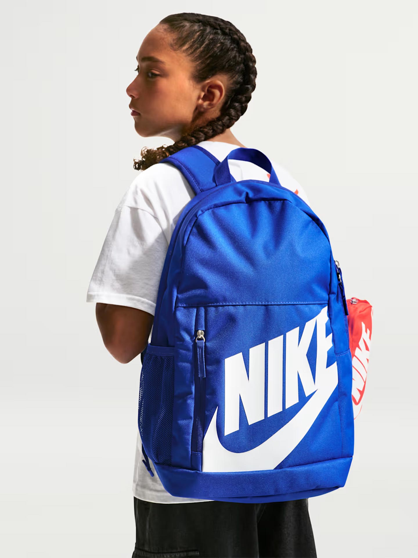 Mochila Júnior 20L