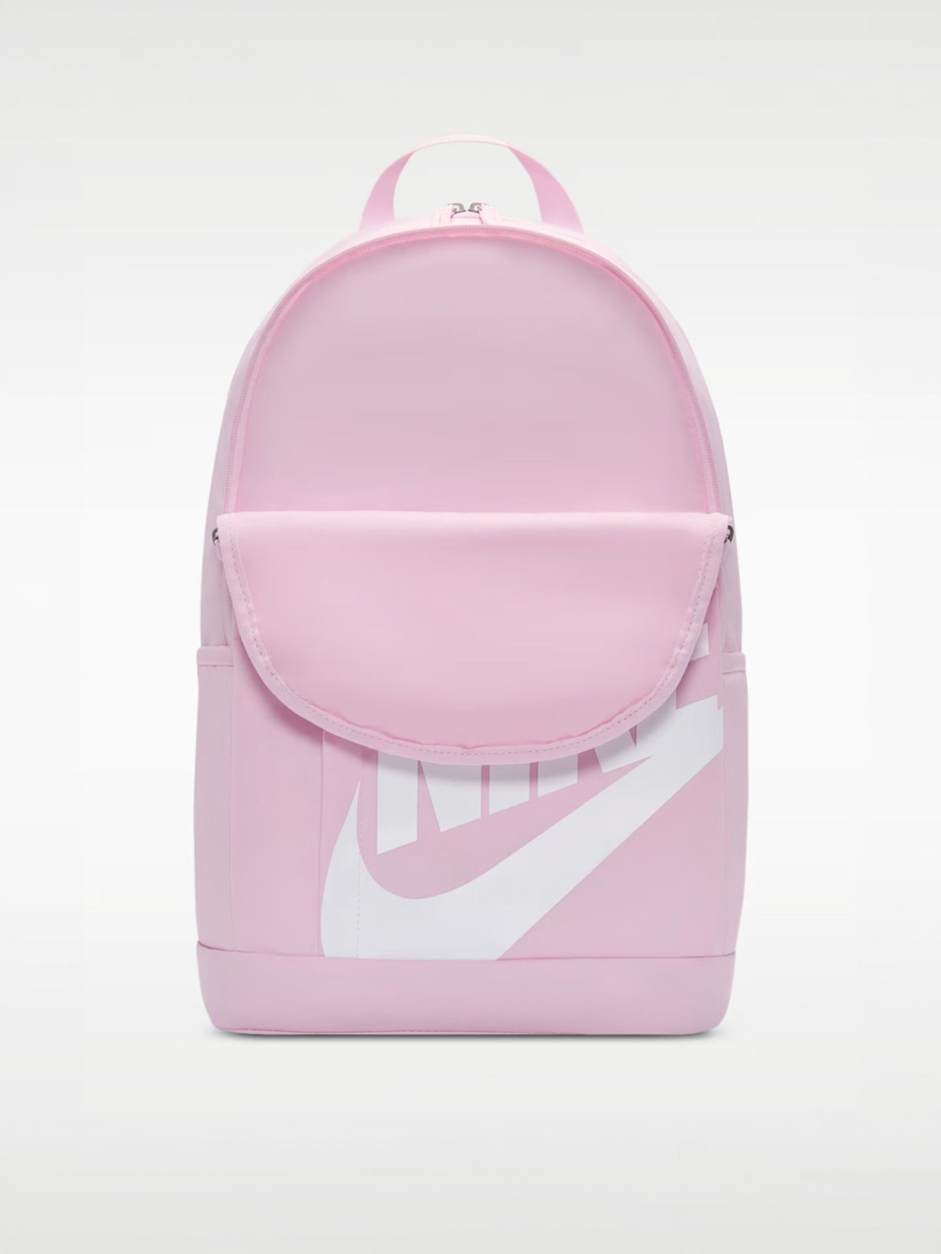 Mochila de 21 L