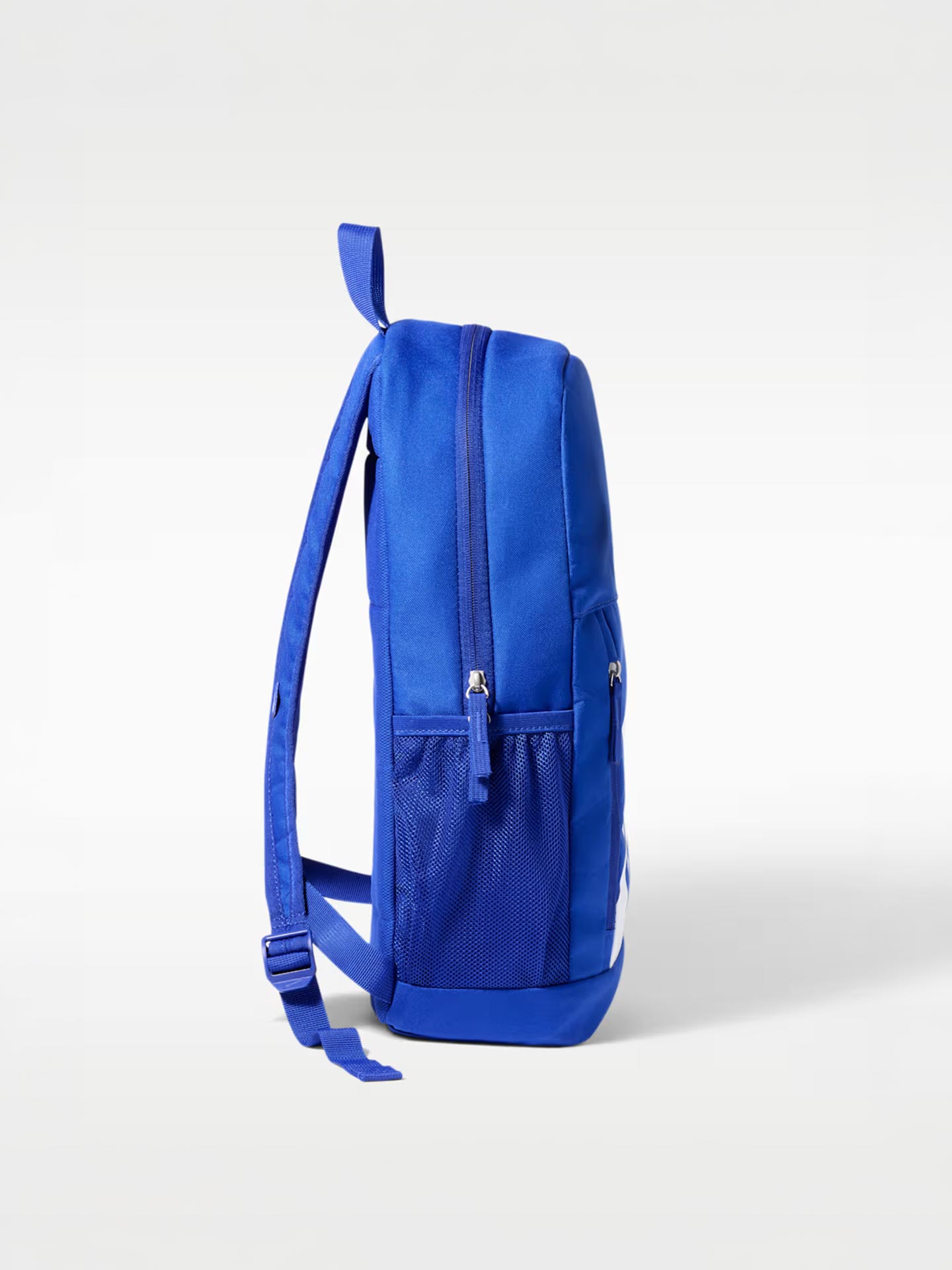 Mochila Júnior 20L