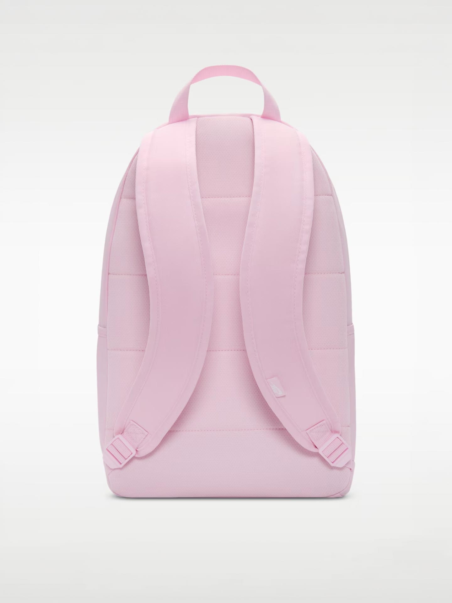 Mochila de 21 L