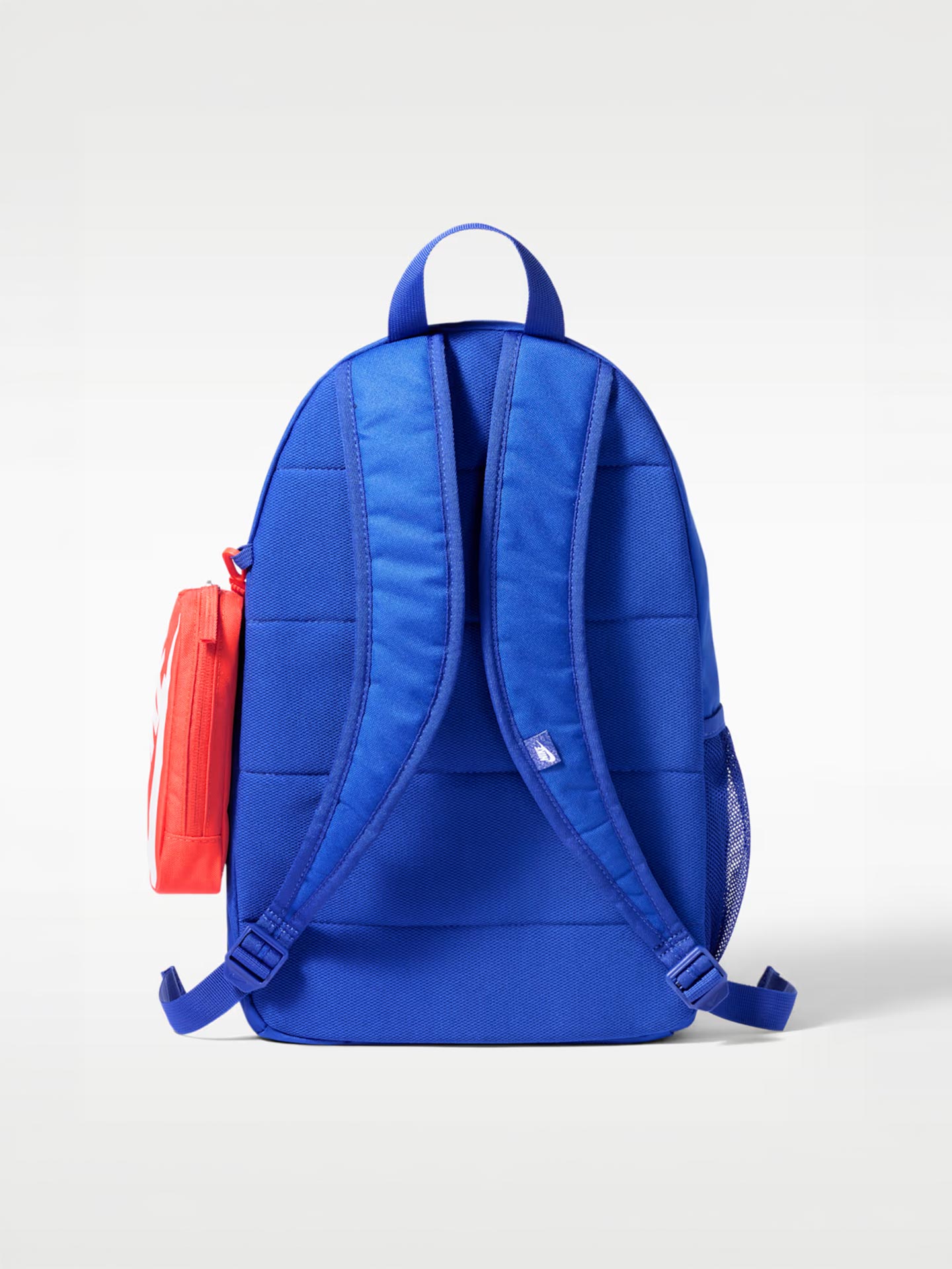 Mochila Júnior 20L
