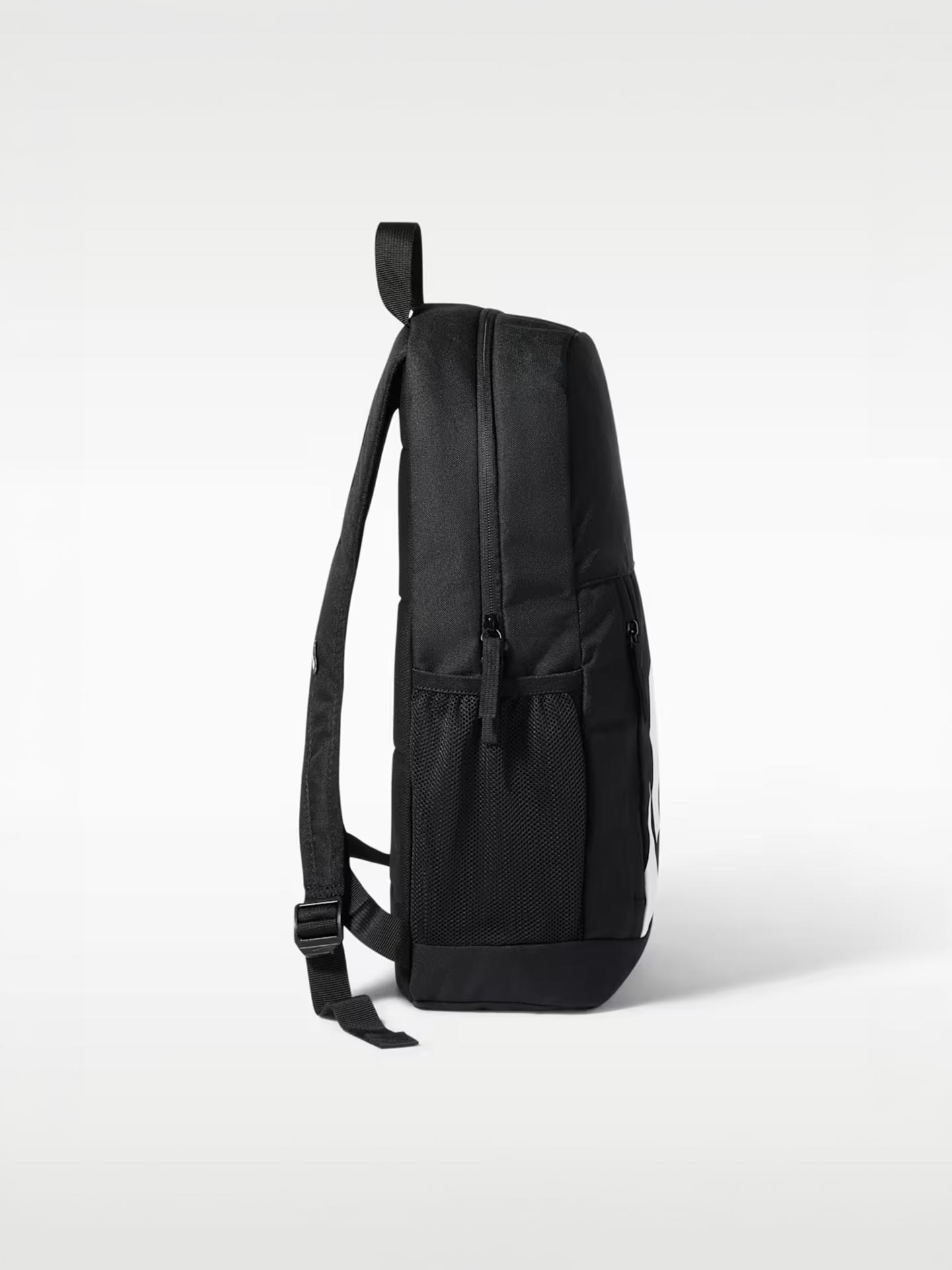 Mochila Júnior 20L