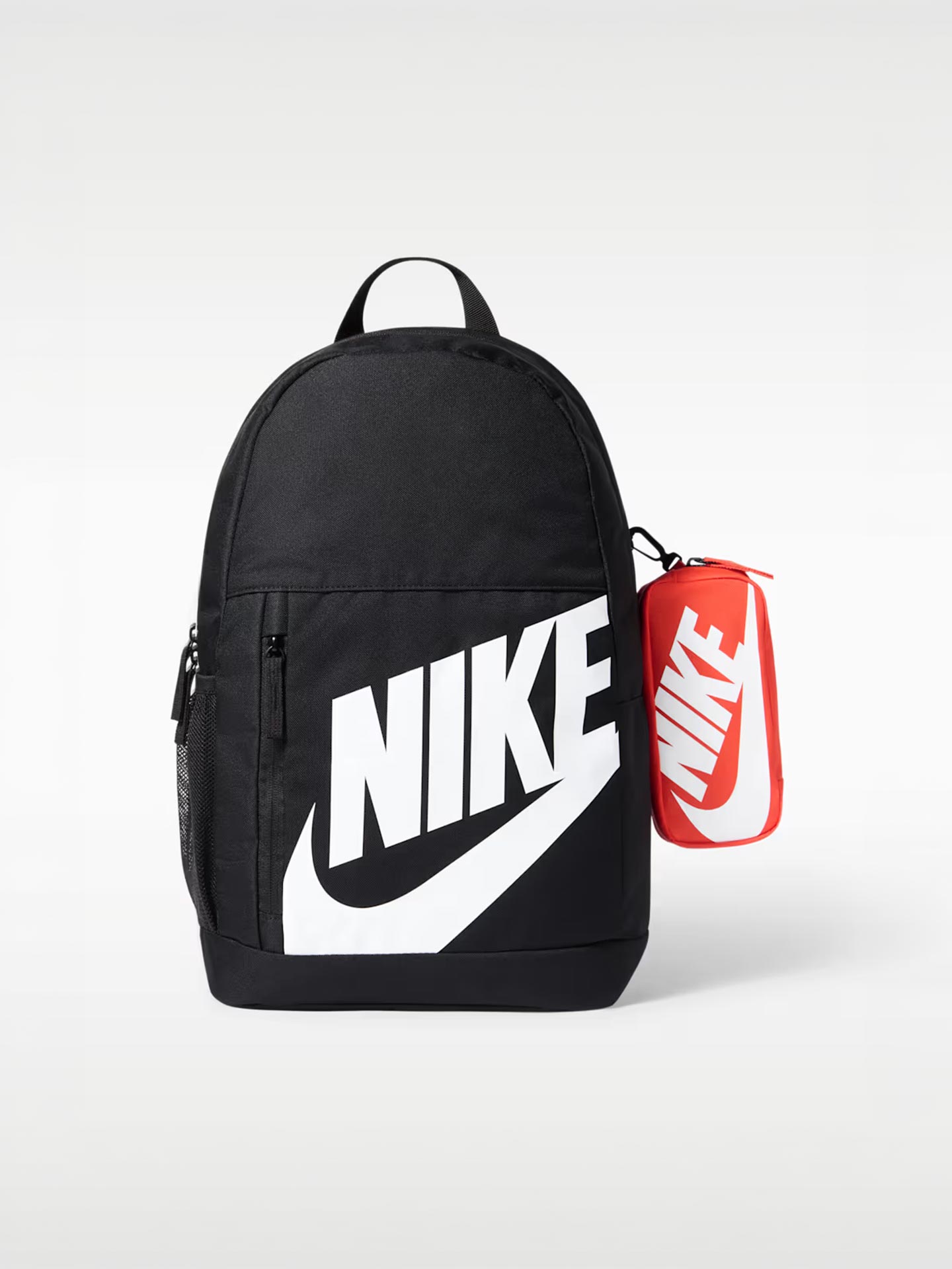 Mochila Júnior 20L