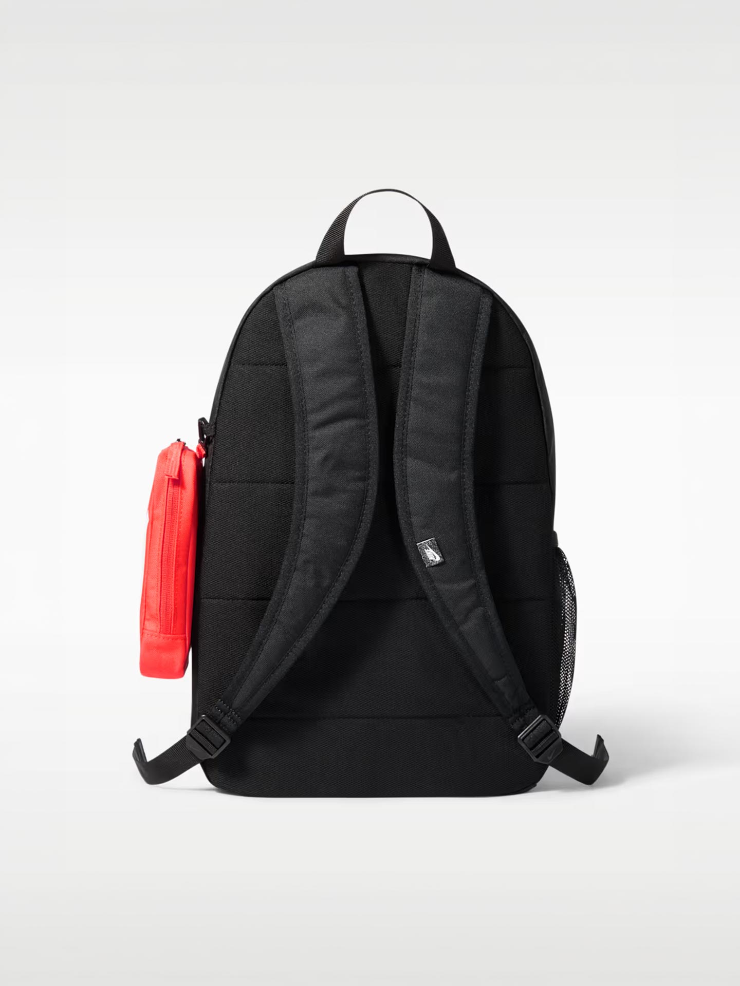 Mochila Júnior 20L
