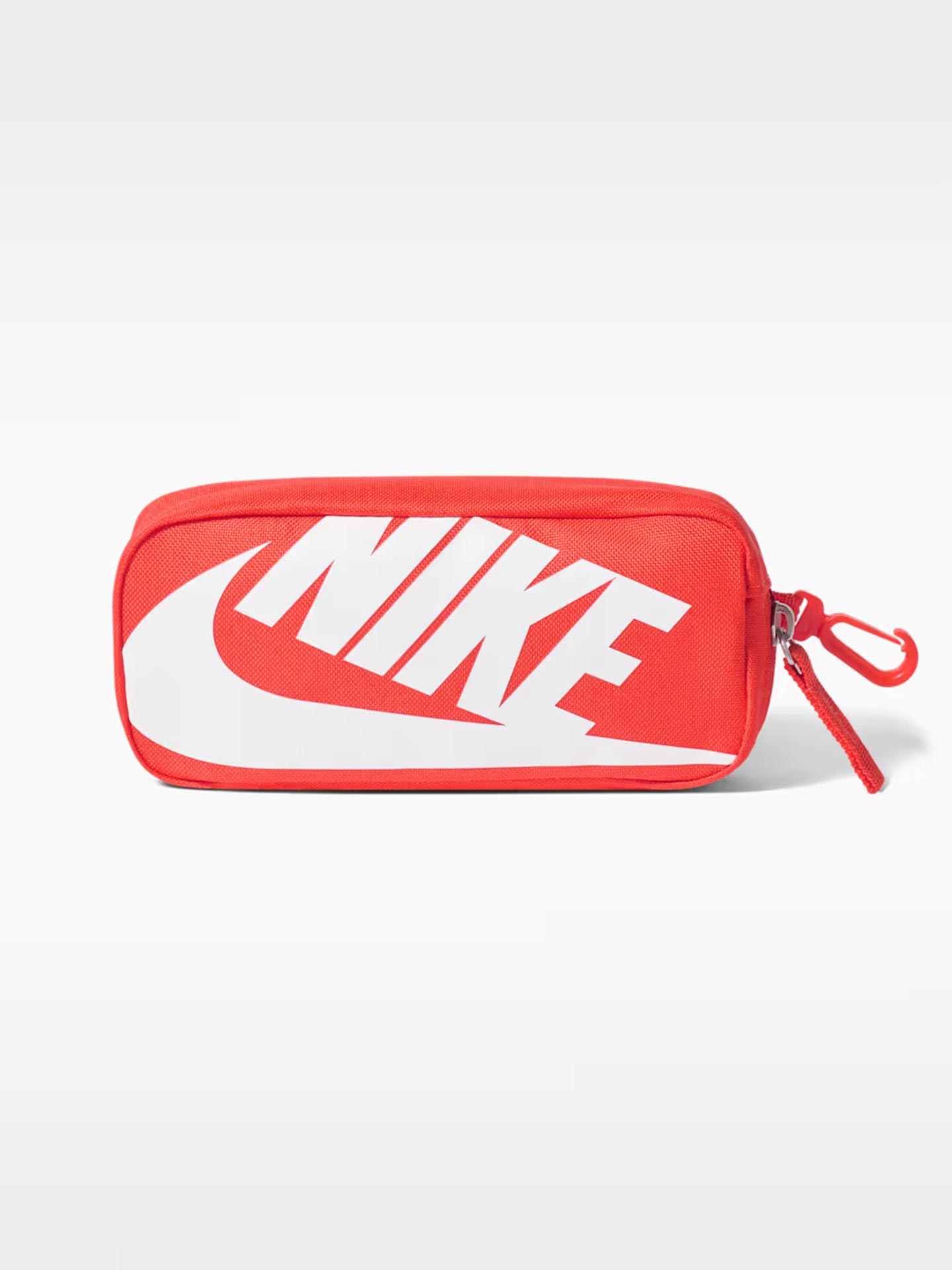 Mochila Júnior 20L