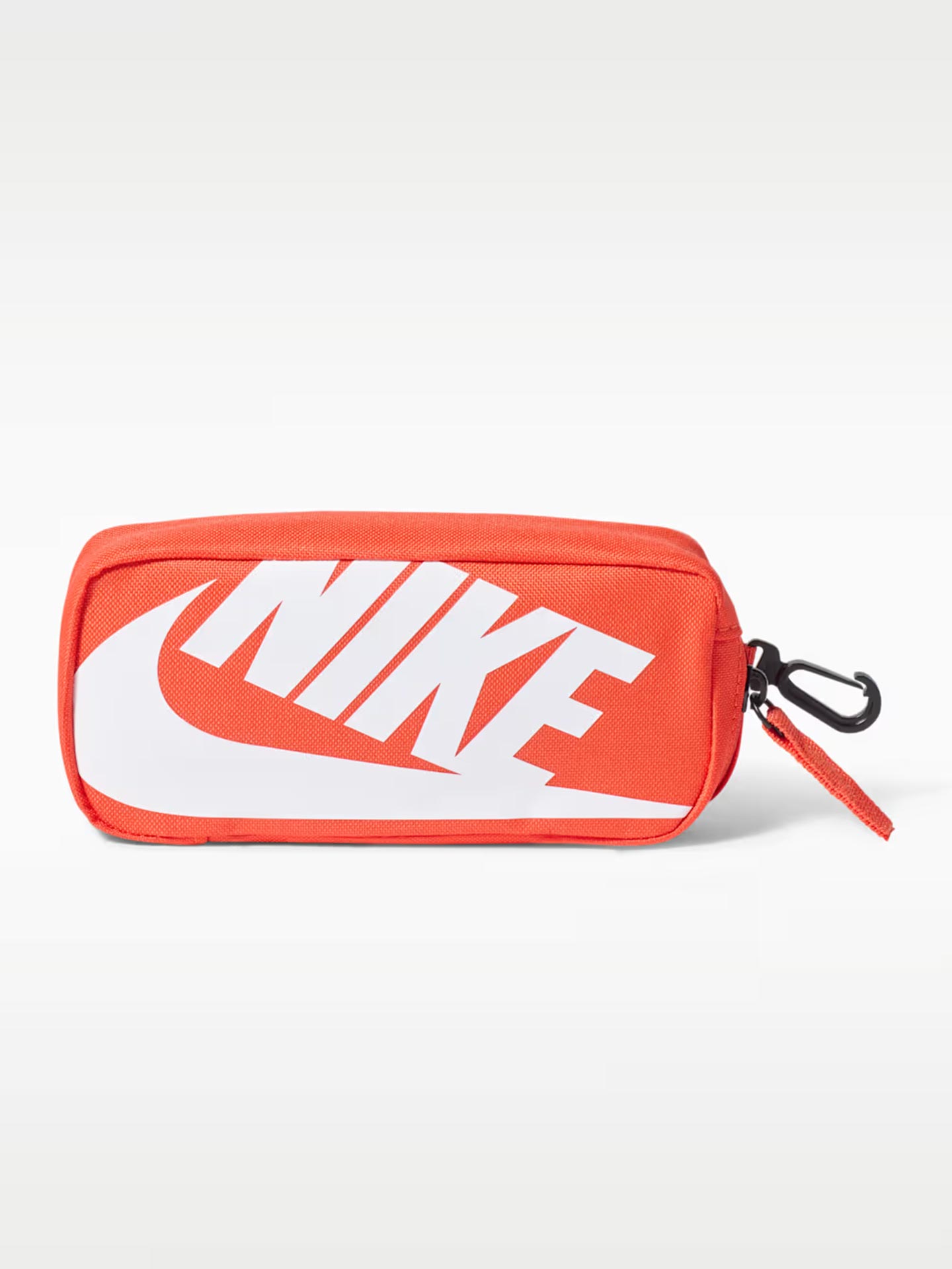 Mochila Júnior 20L